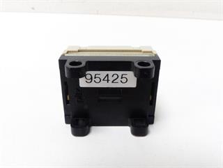 ik-industry/pd/erni-pilz-connector-bus-verbinder-95425-pnoz-m-top-zustand-50786-3.jpg