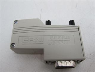 ik-industry/pd/erni-profi-bus-0831-134728-profibusstecker-top-zustand-71255-2.jpg