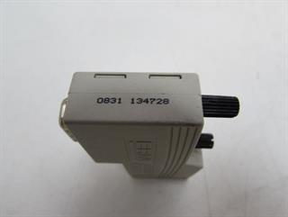 ik-industry/pd/erni-profi-bus-0831-134728-profibusstecker-top-zustand-71255-3.jpg