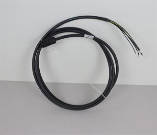 ernst-engbring-kabel-cable-dp9325255-03g-3-meter-e63216-unused-60185-1.jpg