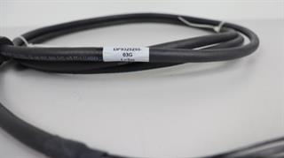 ik-industry/pd/ernst-engbring-kabel-cable-dp9325255-03g-3-meter-e63216-unused-60185-3.jpg