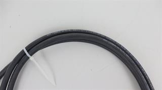 ik-industry/pd/ernst-engbring-kabel-cable-dp9325255-03g-3-meter-e63216-unused-60185-4.jpg