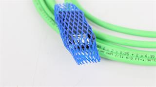 ik-industry/pd/ernst-engbring-kabel-cable-jzsp-cvp28-05-e-g2-6589-20668-5m-top-zustand-60133-5.jpg