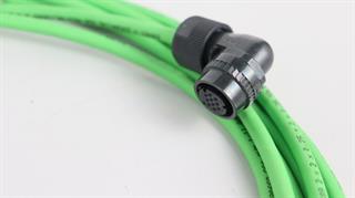 ik-industry/pd/ernst-engbring-kabel-cable-jzsp-cvp28-05-e-g2-6589-20668-5m-top-zustand-60133-6.jpg