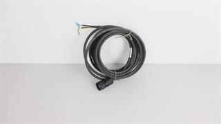 ernst-engbring-kabel-cable-vde-reg-nr-6508-4x05-top-zustand-60088-1.jpg