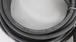 ik-industry/pd/ernst-engbring-kabel-cable-vde-reg-nr-6508-4x05-top-zustand-60088-2.jpg