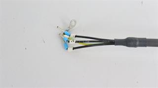 ik-industry/pd/ernst-engbring-kabel-cable-vde-reg-nr-6508-4x05-top-zustand-60088-3.jpg