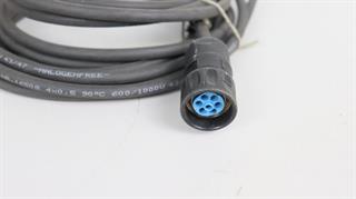 ik-industry/pd/ernst-engbring-kabel-cable-vde-reg-nr-6508-4x05-top-zustand-60088-4.jpg