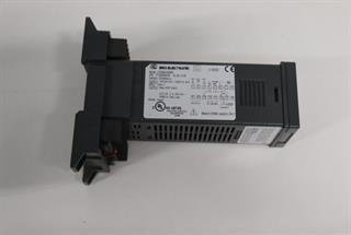 ik-industry/pd/ero-electronic-lfs936143r00-240-vac-5060hz-8va-tested-top-zustand-55205-3.jpg