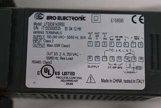 ik-industry/pd/ero-electronic-lfs936143r00-240-vac-5060hz-8va-tested-top-zustand-55205-4.jpg