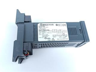 ik-industry/pd/ero-electronic-lfs937133r00-st-06-tested-und-unused-und-ovp-65124-3.jpg