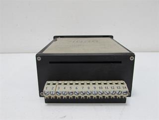 ik-industry/pd/es-mechatronics-einbauinstrument-dv3001110b-73556-3.jpg