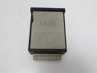 ik-industry/pd/es-mechatronics-einbauinstrument-dv3001110b-73556-4.jpg