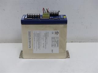 ik-industry/pd/esb-nsk-m-esb-ysb4080ab302-025kw-esb-ysb4080ab302-01-top-zustand-54795-2.jpg