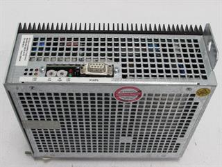 ik-industry/pd/esr-bn-67533531-ac-servoverstaerker-triodrive-d-b2-r1-a1-f5-fw-63a-top-zustand-72662-3.jpg