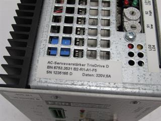 ik-industry/pd/esr-bn-67533531-ac-servoverstaerker-triodrive-d-b2-r1-a1-f5-fw-63a-top-zustand-72662-4.jpg