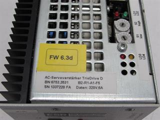 ik-industry/pd/esr-bn-67533531-ac-servoverstaerker-triodrive-d-b2-r1-a1-f5-fw-63d-neuwertig-72661-4.jpg