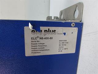 ik-industry/pd/eta-plus-elc-n8-400-80-3x400v-5060hz-132a-ip20-top-zustand-54376-3.jpg