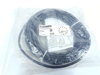 ik-industry/pd/euchner-099633-liyy-8x025x10000-m12-unused-63319-2.jpg