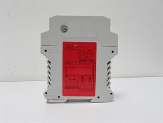 ik-industry/pd/euchner-ces-a-aba-01-071850-top-zustand-73548-2.jpg