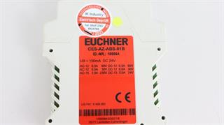 ik-industry/pd/euchner-ces-az-abs-01b-auswerteeinheit-100064-tested-top-zustand-59133-7.jpg