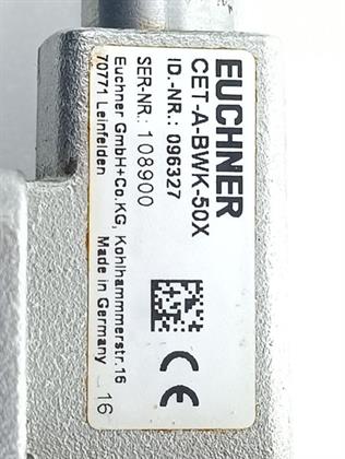 ik-industry/pd/euchner-cet-a-bwk-50x-actuator-pneumatic-safety-switch-id-nr-096327-62776-4.jpg