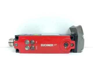 ik-industry/pd/euchner-cet1-ar-cra-ch-50x-sh-110204-en-60947-5-3-ip65-top-zustand-80152-2.jpg