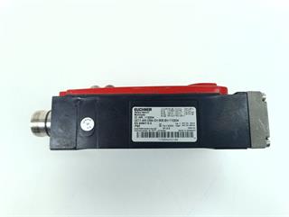 ik-industry/pd/euchner-cet1-ar-cra-ch-50x-sh-110204-en-60947-5-3-ip65-top-zustand-80152-3.jpg