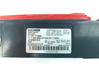 ik-industry/pd/euchner-cet1-ar-cra-ch-50x-sh-110204-en-60947-5-3-ip65-top-zustand-80152-4.jpg