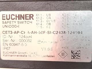 ik-industry/pd/euchner-cet3-ap-cra-ah-50f-si-c2438-124594-sicherheitsschalter-idnr-124594-62780-6.jpg