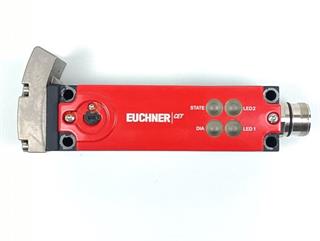 euchner-cet3-ar-cra-ah-50x-sh-110103-sicherheitsschalter-id-nr-110103-62782-1.jpg