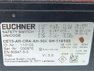 ik-industry/pd/euchner-cet3-ar-cra-ah-50x-sh-110103-sicherheitsschalter-id-nr-110103-62782-7.jpg