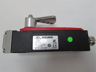 ik-industry/pd/euchner-cet3-ar-cra-ah-50x-sh-c2333-113151-neuwertig-und-ovp-53299-4.jpg