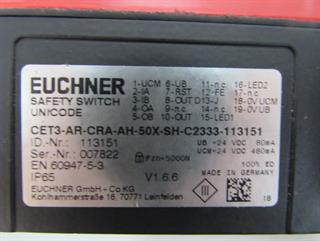 ik-industry/pd/euchner-cet3-ar-cra-ah-50x-sh-c2333-113151-neuwertig-und-ovp-53299-5.jpg