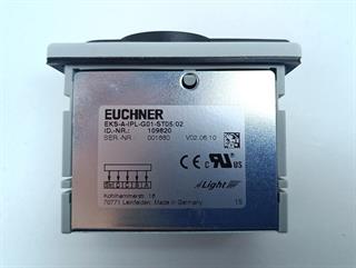 ik-industry/pd/euchner-eks-a-ipl-g01-st0502-id-nr-109820-unused-und-ovp-65531-5.jpg