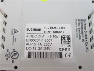 ik-industry/pd/euchner-esm-te301-id-nr-085617-top-zustand-77251-3.jpg