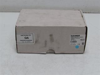 euchner-mgb-h-aa1a1-l-106619-handle-module-id-106619-v200-unused-ovp-53107-1.jpg