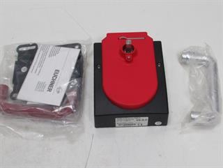 ik-industry/pd/euchner-mgb-h-aa1a1-l-106619-handle-module-id-106619-v200-unused-ovp-53107-3.jpg