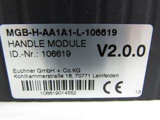 ik-industry/pd/euchner-mgb-h-aa1a1-l-106619-handle-module-id-106619-v200-unused-ovp-53107-4.jpg