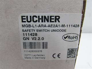 ik-industry/pd/euchner-mgb-l1-ara-ae2a1-m-111428-sicherheitsschalter-unicode-id-111428-ovp-53108-5.jpg