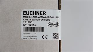 ik-industry/pd/euchner-mgb-l1-ara-am3a1-m-r-121255-121255-unused-ovp-sealed-60041-3.jpg