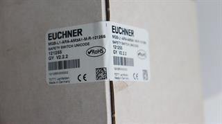 ik-industry/pd/euchner-mgb-l1-ara-am3a1-m-r-121255-121255-unused-ovp-sealed-60041-4.jpg