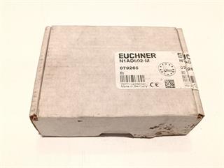 ik-industry/pd/euchner-n1ad502-m-unused-und-ovp-65082-2.jpg