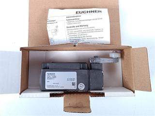 ik-industry/pd/euchner-ng1hb-510-m-limit-switch-unused-und-ovp-65420-3.jpg