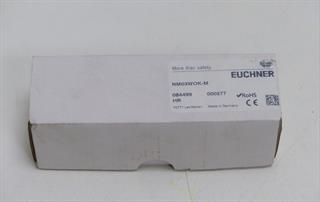 euchner-nm03wok-m-084499-hr-unused-ovp-52802-1.jpg