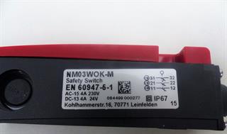 ik-industry/pd/euchner-nm03wok-m-084499-hr-unused-ovp-52802-4.jpg