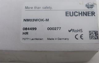 ik-industry/pd/euchner-nm03wok-m-084499-hr-unused-ovp-52802-6.jpg