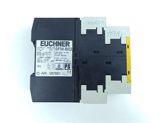 ik-industry/pd/euchner-safety-monitor-sfm-b02-id-nr-087891-v214-tested-und-top-zustand-65624-4.jpg