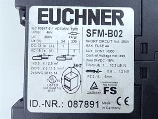 ik-industry/pd/euchner-safety-monitor-sfm-b02-id-nr-087891-v304-tested-und-top-zustand-65625-5.jpg