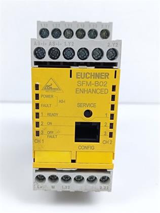 ik-industry/pd/euchner-safety-monitor-sfm-b02-id-nr-087891-v308-tested-und-top-zustand-65622-2.jpg